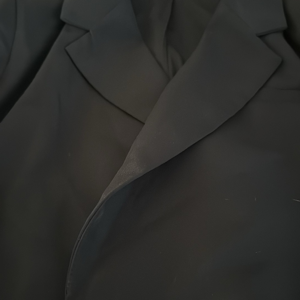 SLA the Label - Picture 3 of 4